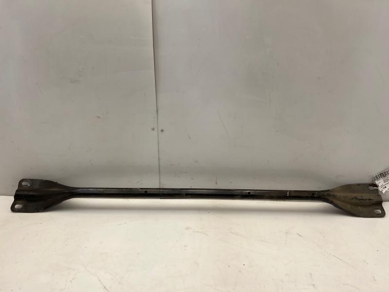2011-2019 FORD EXPLORER FRONT REINFORCEMENT STRUT TOWER BRACE SUPPORT BAR OEM DG133C232AC