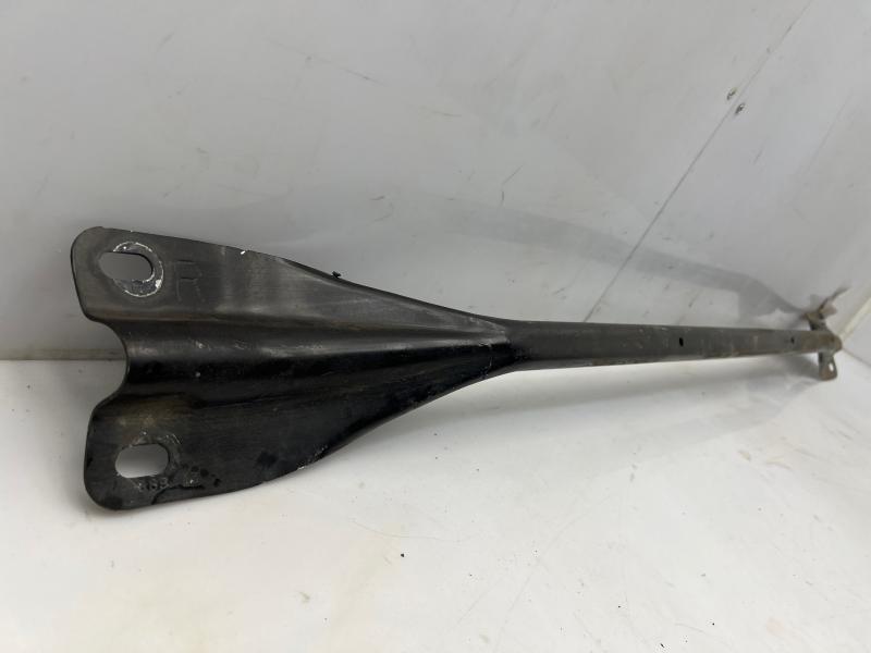 2011-2019 FORD EXPLORER FRONT REINFORCEMENT STRUT TOWER BRACE SUPPORT BAR OEM DG133C232AC