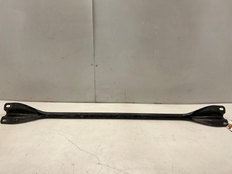 2011-2019 FORD EXPLORER FRONT REINFORCEMENT STRUT TOWER BRACE SUPPORT BAR OEM DG133C232AC