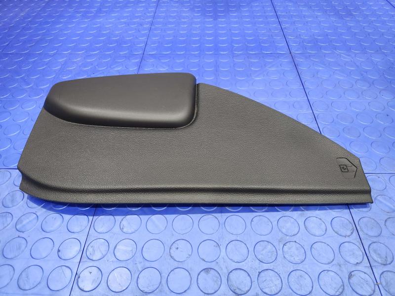 2014 Chevrolet Silverado 1500 Misc Ebay Parts