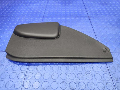 2014 Chevrolet Silverado 1500 Misc Ebay Parts