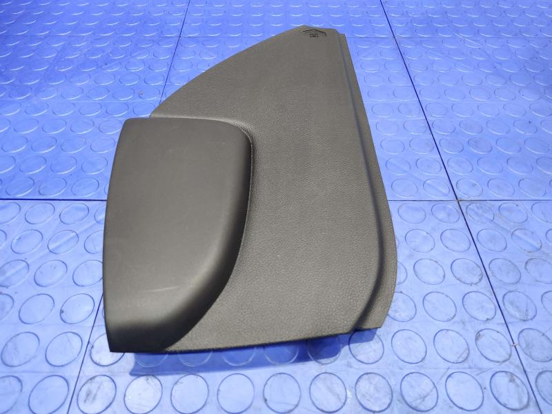2014 Chevrolet Silverado 1500 Misc Ebay Parts