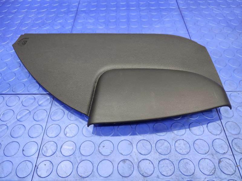 2014 Chevrolet Silverado 1500 Misc Ebay Parts