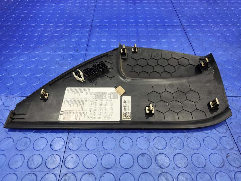 2014 Chevrolet Silverado 1500 Misc Ebay Parts