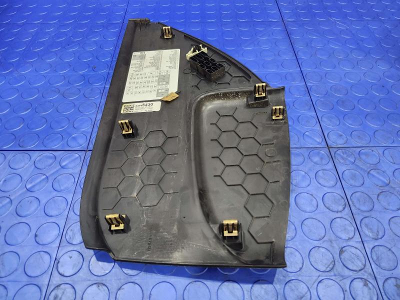 2014 Chevrolet Silverado 1500 Misc Ebay Parts