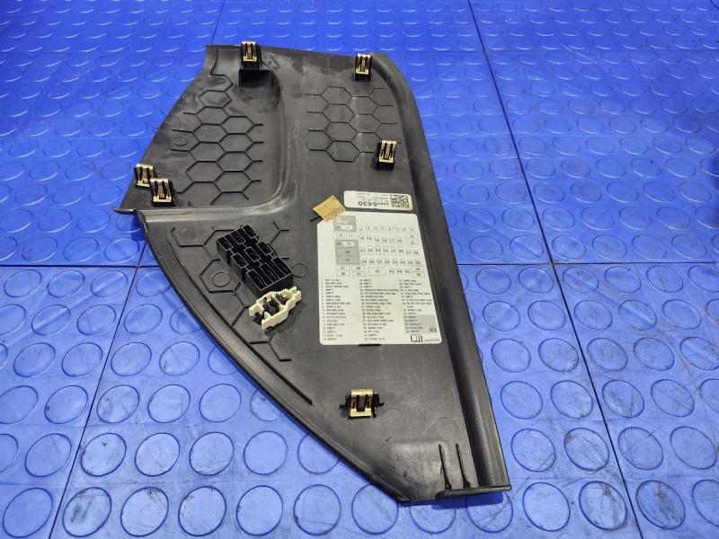 2014 Chevrolet Silverado 1500 Misc Ebay Parts