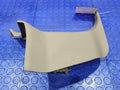 2015 Jeep Grand Cherokee Misc Ebay Parts