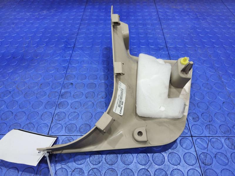 2015 Jeep Grand Cherokee Misc Ebay Parts