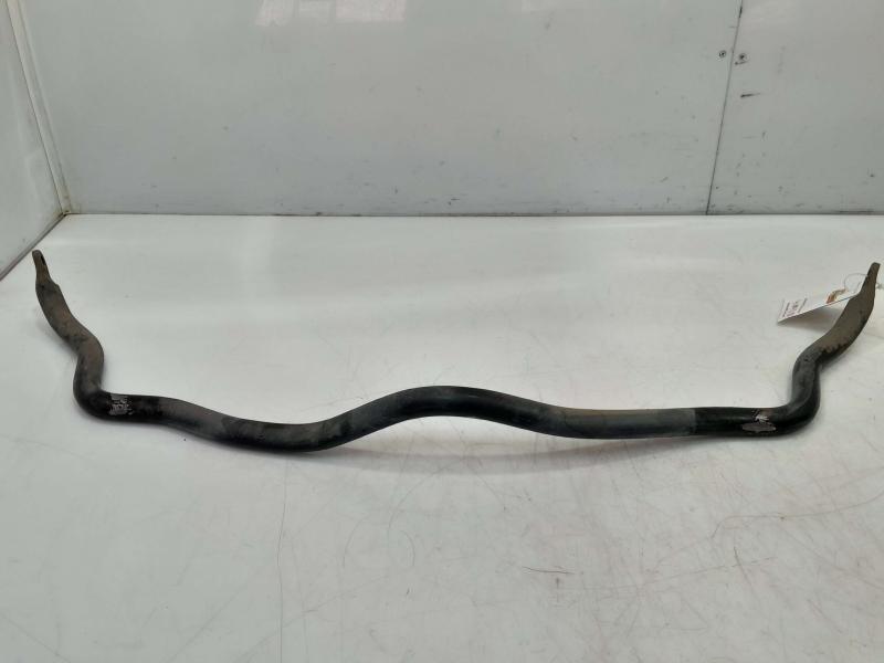 2012 Acura TL Stabilizer Bar