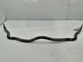2012 Acura TL Stabilizer Bar