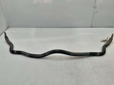 2012 Acura TL Stabilizer Bar