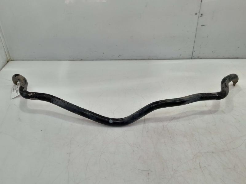 2012 Acura TL Stabilizer Bar