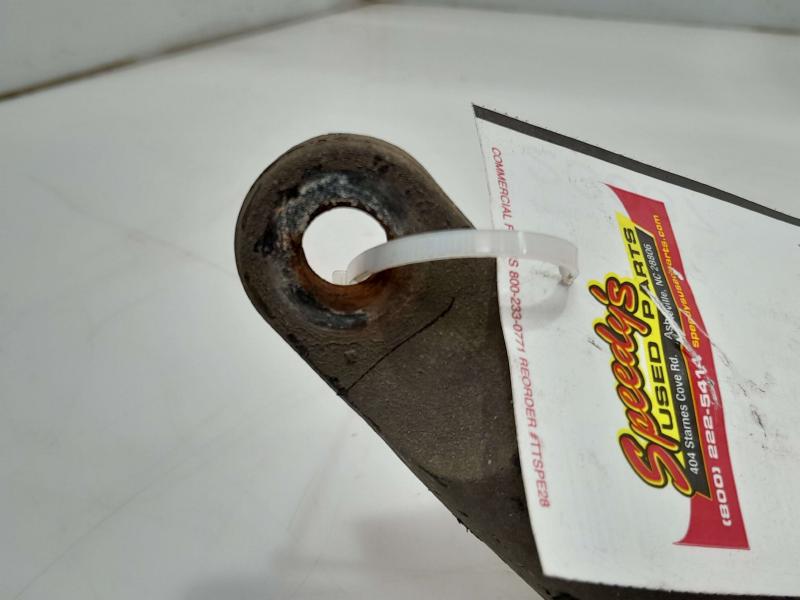2012 Acura TL Stabilizer Bar