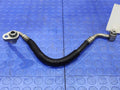 2013 Dodge Charger Air Conditioner Hose