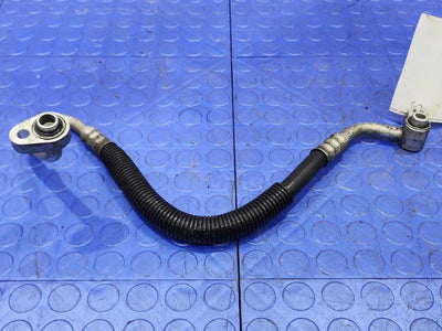 2013 Dodge Charger Air Conditioner Hose