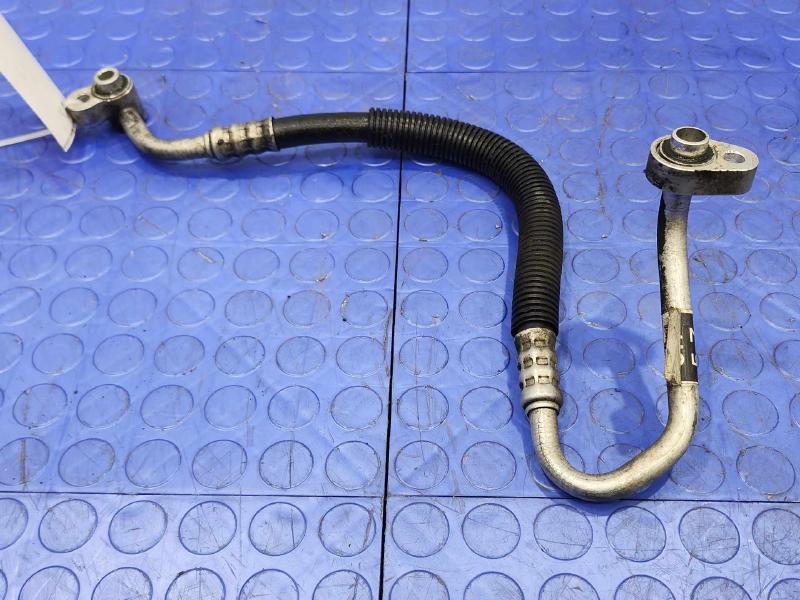 2013 Dodge Charger Air Conditioner Hose