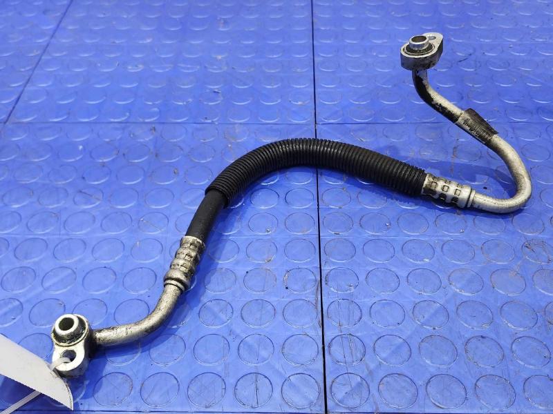 2013 Dodge Charger Air Conditioner Hose