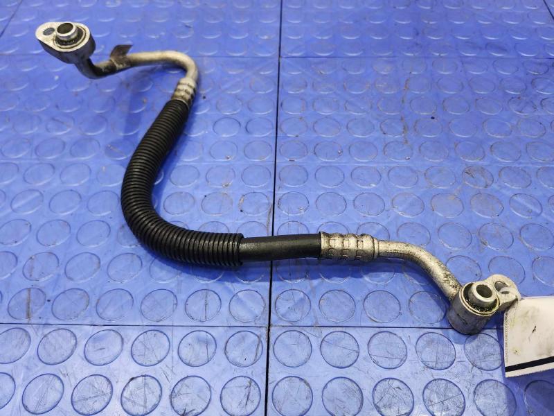 2013 Dodge Charger Air Conditioner Hose