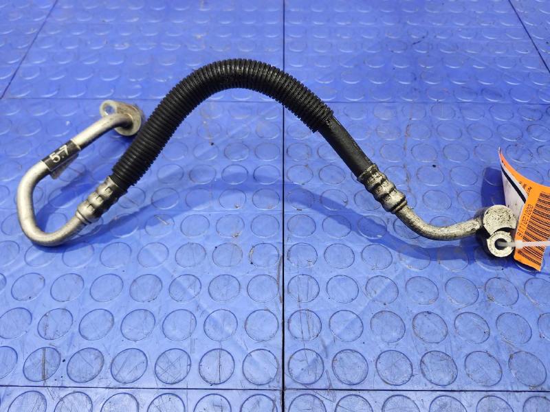 2013 Dodge Charger Air Conditioner Hose