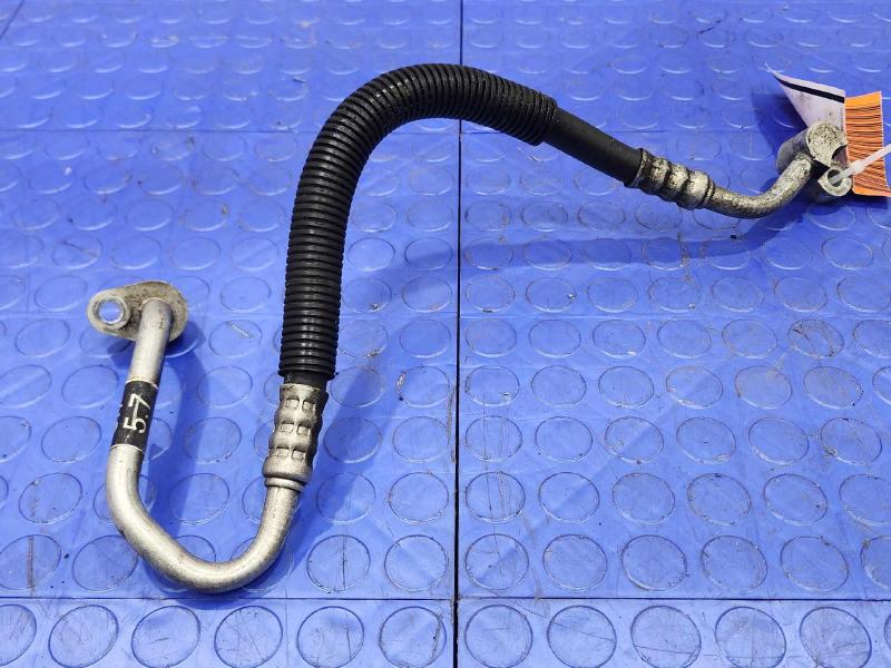 2013 Dodge Charger Air Conditioner Hose