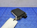 2015 Subaru Legacy Chassis Brain Box