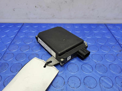 2015 Subaru Legacy Chassis Brain Box