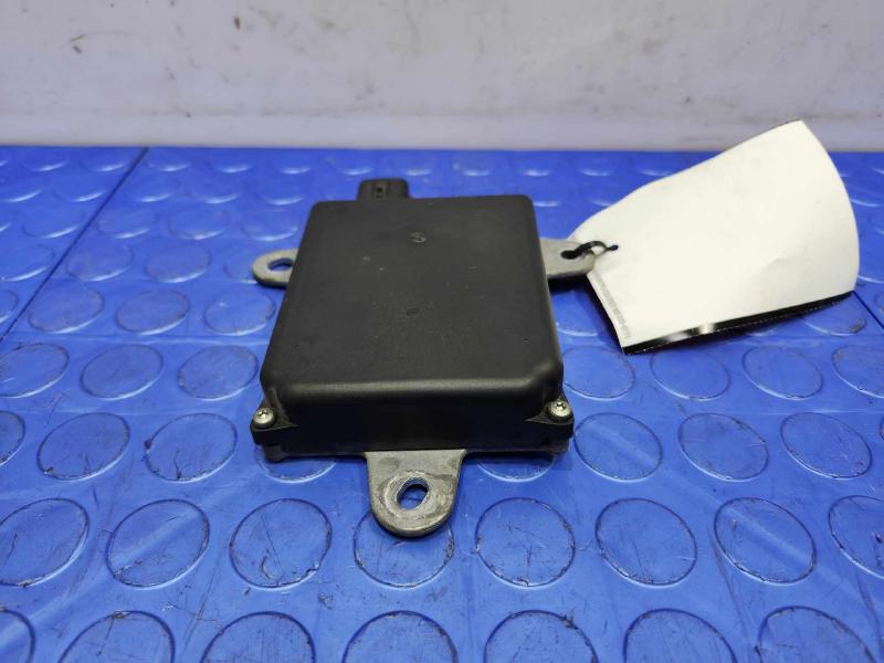 2015 Subaru Legacy Chassis Brain Box