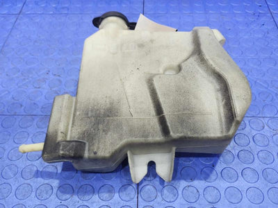 2010 Chevrolet Impala Coolant Recovery Bottle