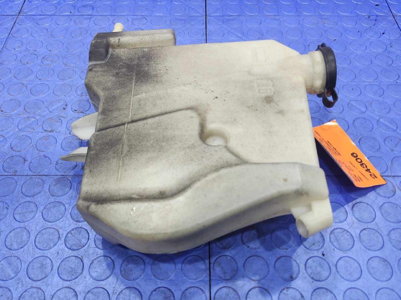 2010 Chevrolet Impala Coolant Recovery Bottle