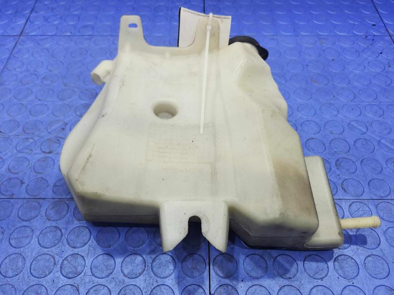 2010 Chevrolet Impala Coolant Recovery Bottle