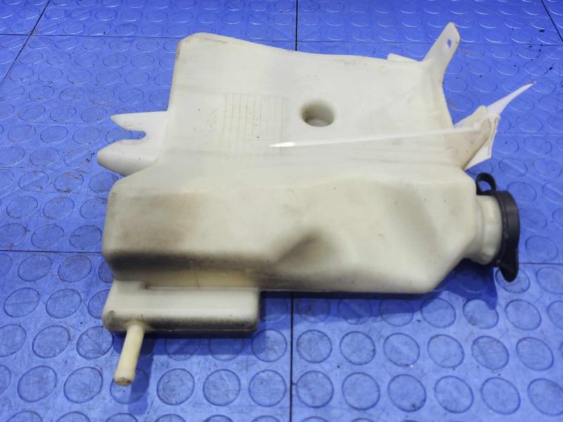 2010 Chevrolet Impala Coolant Recovery Bottle