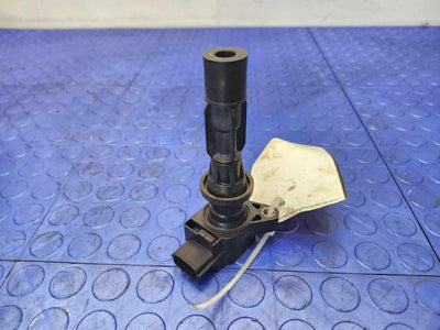 2010 Mazda CX-7 Ignition Coil/Ignitor