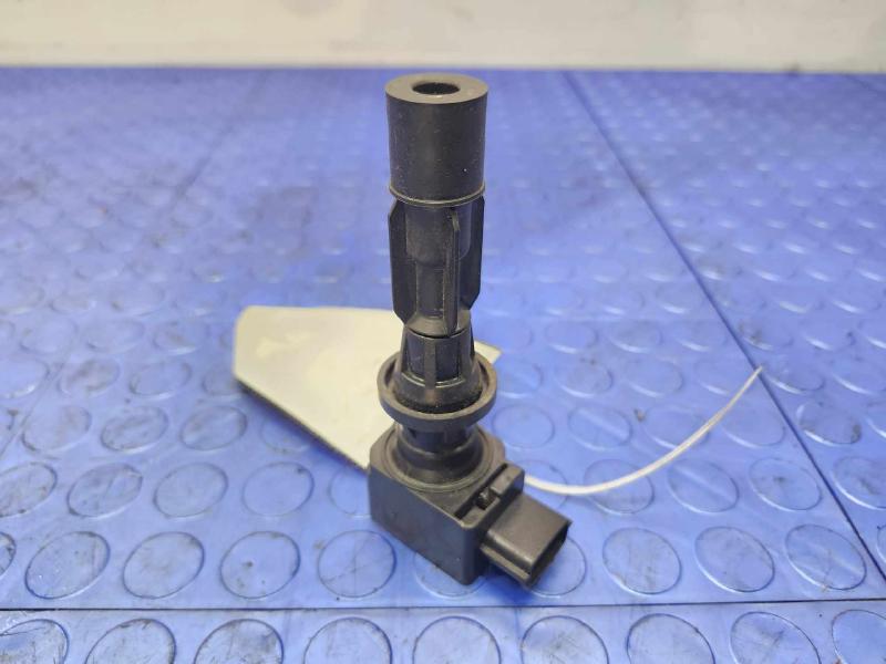 2010 Mazda CX-7 Ignition Coil/Ignitor