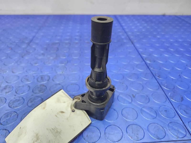 2010 Mazda CX-7 Ignition Coil/Ignitor
