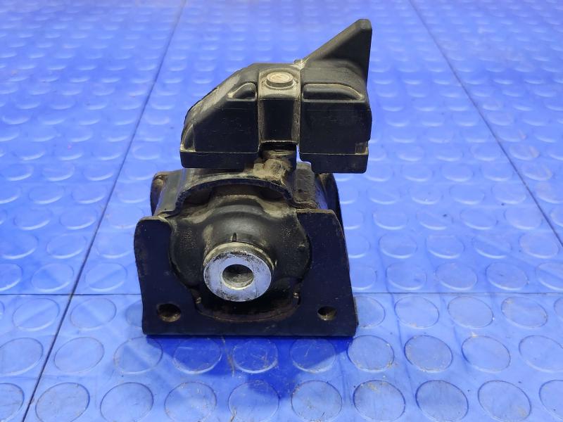 2010 Toyota Prius Misc Ebay Parts