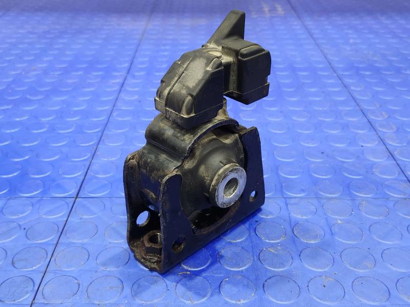 2010 Toyota Prius Misc Ebay Parts