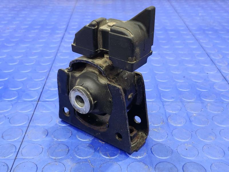 2010 Toyota Prius Misc Ebay Parts