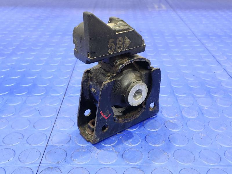 2010 Toyota Prius Misc Ebay Parts