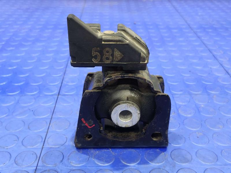 2010 Toyota Prius Misc Ebay Parts
