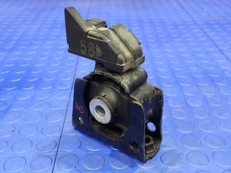 2010 Toyota Prius Misc Ebay Parts