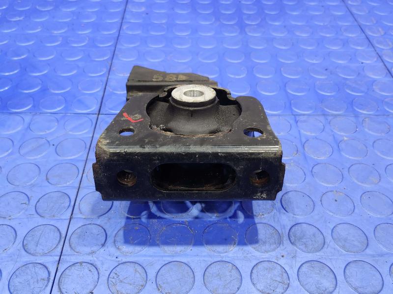 2010 Toyota Prius Misc Ebay Parts