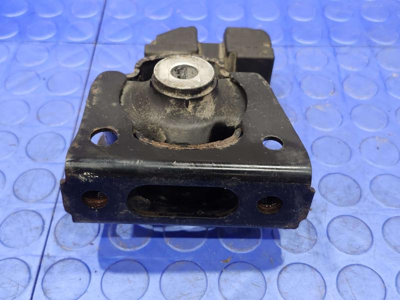 2010 Toyota Prius Misc Ebay Parts