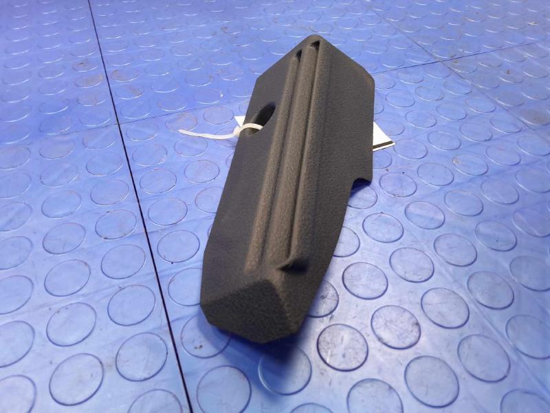 2011 Ford F-250 Super Duty Misc Ebay Parts