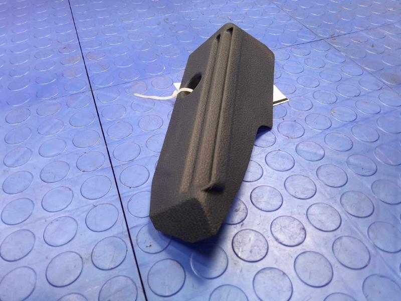 2011 Ford F-250 Super Duty Misc Ebay Parts