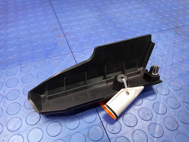 2011 Ford F-250 Super Duty Misc Ebay Parts