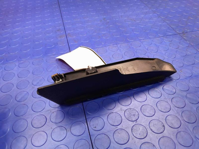 2011 Ford F-250 Super Duty Misc Ebay Parts
