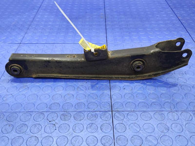 2008 Subaru Tribeca Lower Control Arm Rr