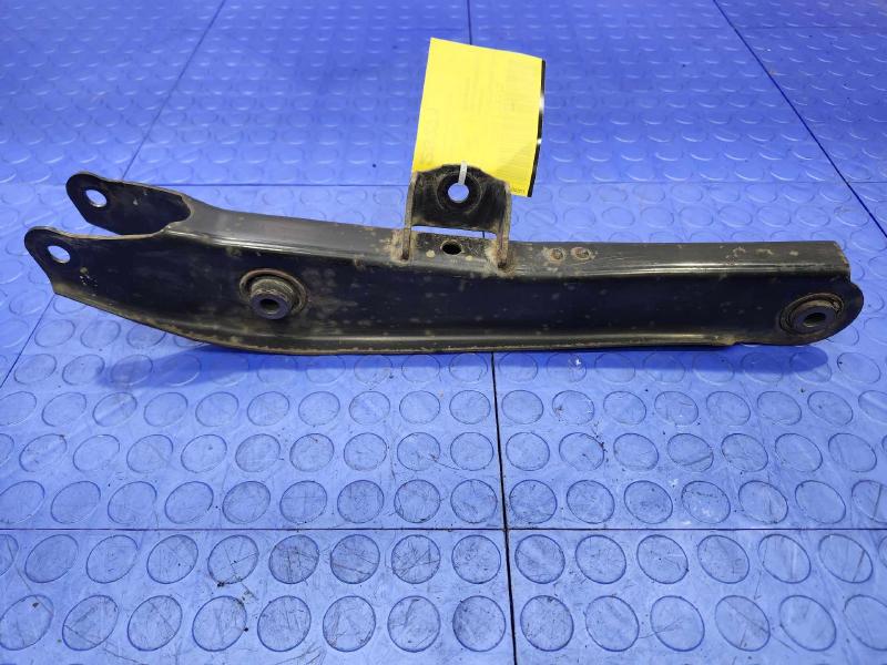 2008 Subaru Tribeca Lower Control Arm Rr