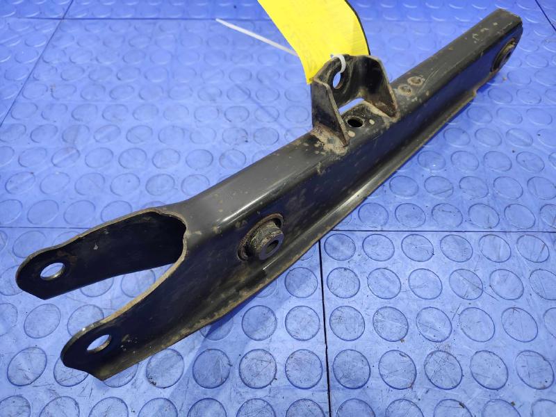 2008 Subaru Tribeca Lower Control Arm Rr