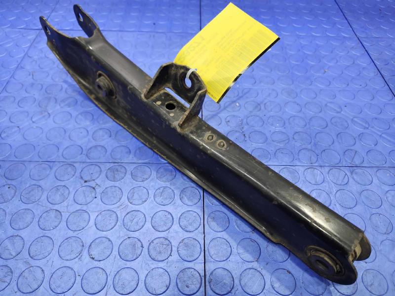 2008 Subaru Tribeca Lower Control Arm Rr